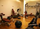 ALEXANDER BEACH & SPA HOTEL 5*-Снимка18
