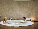 RAMADA PLAZA THRAKI (ex. Thraki Palace Hotel & Conference Center) 5*-Снимка18