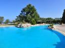 PORTO CARRAS MELITON THALASSO & SPA 5*-Снимка18