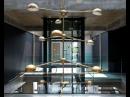 THE OAK HOTEL 4*-Снимка18