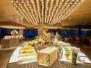 AQUASIS DELUXE RESORT & SPA 5* -Снимка18