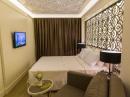 DUJA DIDIM 5*-Снимка18 DUJA DIDIM 5*-Снимка18