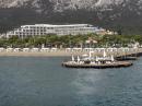 RIXOS BELDIBI 5 *-Снимка18
