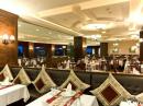 DELPHIN PALACE 5 *-Снимка18