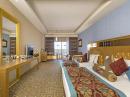 ROYAL HOLIDAY PALACE 5 *-Снимка18