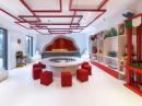MAXX ROYAL KEMER RESORT 5 *-Снимка18