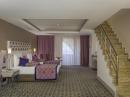 ROYAL ALHAMBRA PALACE 5 *-Снимка18