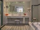 DANAI BEACH RESORT & VILLAS 5* Deluxe-Снимка18