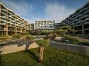 WAVE RESORT /УЕЙВ РИЗОРТ/-Снимка18
