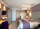 FLEGRA BEACH BOUTIQUE HOTEL-Снимка18