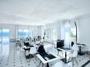BIANCO OLYMPICO BEACH RESORT 4*-Снимка18