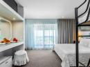 KRIOPIGI HOTEL -Снимка18