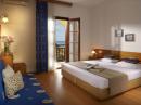 AKRATHOS BEACH HOTEL-Снимка18
