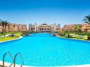Jasmine Palace Resort-Снимка18