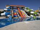 Gravity Hotel and Aqua Park Hurghada -Снимка18