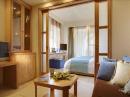 EAGLES PALACE HOTEL-Снимка18