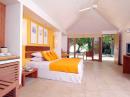 ADAARAN SELECT HUDHURANFUSHI-Снимка18 ADAARAN SELECT HUDHURANFUSHI-Снимка18