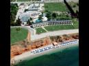 ALEXANDER BEACH & SPA HOTEL 5*-Снимка19