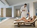 RAMADA PLAZA THRAKI (ex. Thraki Palace Hotel & Conference Center) 5*-Снимка19