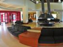 PORTO CARRAS MELITON THALASSO & SPA 5*-Снимка19