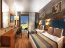 AQUASIS DELUXE RESORT & SPA 5* -Снимка19