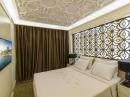 DUJA DIDIM 5*-Снимка19 DUJA DIDIM 5*-Снимка19