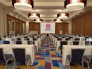 BARUT LARA 5 *-Снимка19