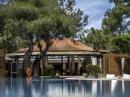 RIXOS BELDIBI 5 *-Снимка19