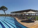 RIXOS PREMIUM BELEK 5 *-Снимка19