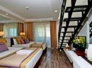 DELPHIN DIVA 5 *-Снимка19
