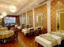 DELPHIN PALACE 5 *-Снимка19