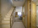 ROYAL HOLIDAY PALACE 5 *-Снимка19