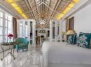 DANAI BEACH RESORT & VILLAS 5* Deluxe-Снимка19