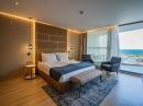 WAVE RESORT /УЕЙВ РИЗОРТ/-Снимка19