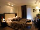 BOMO AQUA MARE HOTEL -Снимка19