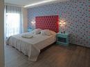 FLEGRA BEACH BOUTIQUE HOTEL-Снимка19