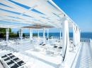 BIANCO OLYMPICO BEACH RESORT 4*-Снимка19
