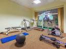 KRIOPIGI HOTEL -Снимка19