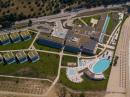 AMMOA LUXURY HOTEL & SPA RESORT-Снимка19