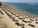 AKRATHOS BEACH HOTEL-Снимка19