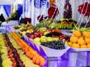 Swiss Inn Resort Hurghada-Снимка19