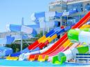 Gravity Hotel and Aqua Park Hurghada -Снимка19