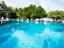 ADAARAN SELECT HUDHURANFUSHI-Снимка19 ADAARAN SELECT HUDHURANFUSHI-Снимка19