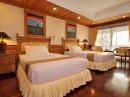 SUN ISLAND RESORT & SPA-Снимка2