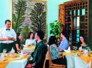 RIVIERA PLAZA ABU SOMA (ex. Safaga Palace Resort)-Снимка2