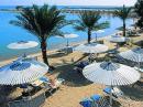 HILTON RESORT -Снимка2