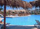 HILTON LONG BEACH RESORT-Снимка2