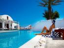 Splendour Resort-Снимка2 Splendour Resort-Снимка2