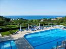 OLYMPUS THEA BOUTIQUE HOTEL 4 *-Снимка2