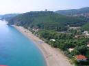  SAN PANTELEIMON BEACH HOTEL 4*-Снимка2